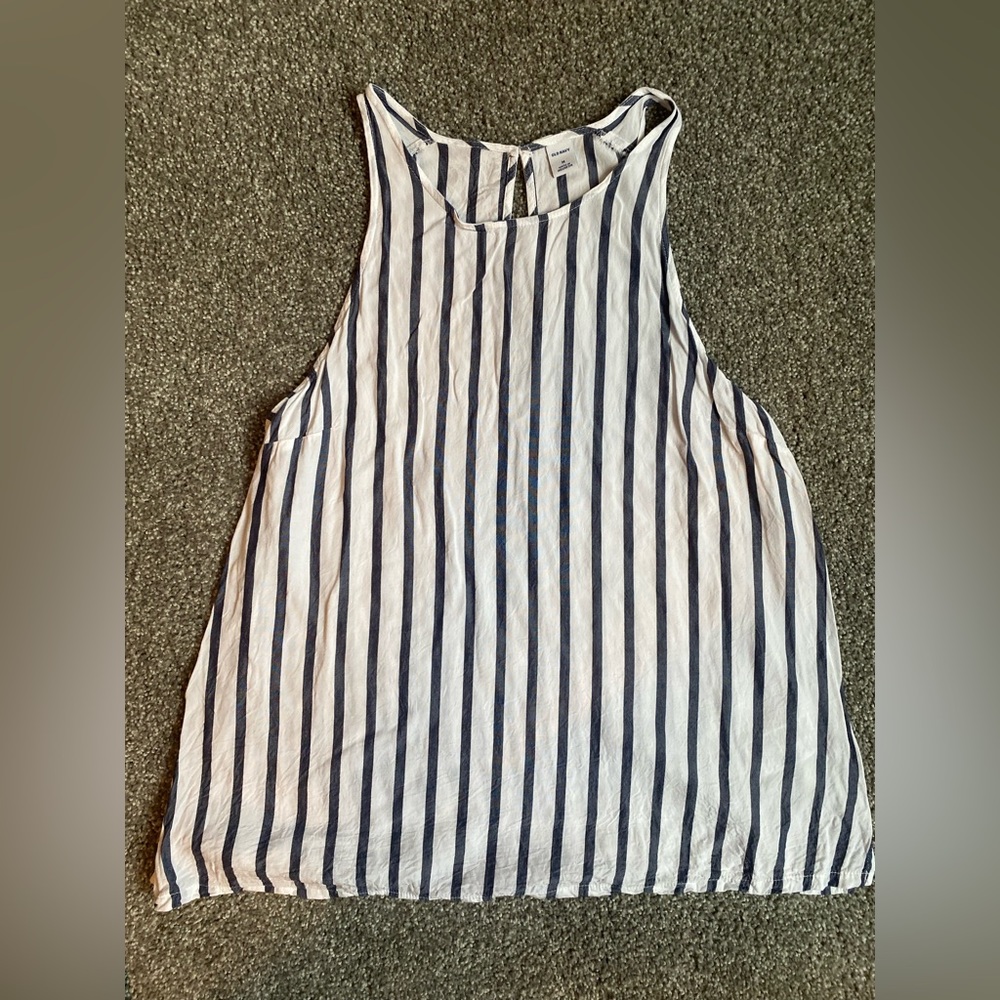 Old Navy - tank